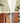 Silicone Door Seal Strip - Adhesive Easy Close Weatherproofing - DecorOfficial
