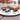 Ant Food Fruit Holder - 12 Pack Essential Ant Care Supplies - DecorOfficial