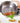 Leak-Proof Kitchen Funnel - Drain Tool for Pots and Pans - DecorOfficial