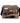 Mens High-Quality Canvas Messenger Bag - Durable Travel Tote - DecorOfficial