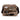 Mens High-Quality Canvas Messenger Bag - Durable Travel Tote - DecorOfficial