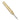 Manual Dent Drill Tool - Hand Press Repair Kit - DecorOfficial