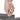 Manual Dent Drill Tool - Hand Press Repair Kit - DecorOfficial