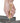 Manual Dent Drill Tool - Hand Press Repair Kit - DecorOfficial