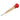 Manual Dent Drill Tool - Hand Press Repair Kit - DecorOfficial