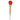 Manual Dent Drill Tool - Hand Press Repair Kit - DecorOfficial