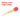 Manual Dent Drill Tool - Hand Press Repair Kit - DecorOfficial