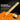 Manual Dent Drill Tool - Hand Press Repair Kit - DecorOfficial