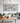 Nordic Felt Pinboard Wall Organizer - Decorative Bulletin Board - DecorOfficial