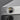 LED Triangle Wall Lamp - Stylish Modern Lighting Fixture - DecorOfficial