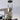 Nordic Pendant Light - Colorful Modern Hanging Fixture - DecorOfficial