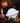 Saturn Space Lamp - LED Galaxy Night Light - DecorOfficial