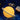 Saturn Space Lamp - LED Galaxy Night Light - DecorOfficial