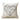 Modern Romantic Pillow Cases - Stylish Decorative Covers - DecorOfficial
