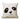 Modern Romantic Pillow Cases - Stylish Decorative Covers - DecorOfficial