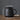 Ceramic Tea Infuser - Creative Brew Strainer - DecorOfficial