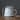 Ceramic Tea Infuser - Creative Brew Strainer - DecorOfficial