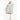Quick Dry Microfiber Changing Robe - Lightweight and Versatile - DecorOfficial