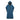 Quick Dry Microfiber Changing Robe - Lightweight and Versatile - DecorOfficial