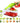 Vegetable and Fruit Peeler - Multifunctional Kitchen Tool for Easy Peeling - DecorOfficial