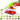 Vegetable and Fruit Peeler - Multifunctional Kitchen Tool for Easy Peeling - DecorOfficial