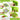 Vegetable and Fruit Peeler - Multifunctional Kitchen Tool for Easy Peeling - DecorOfficial
