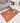 Heated Foot Mat - Electric Thermal Carpet Comfort - DecorOfficial