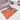 Heated Foot Mat - Electric Thermal Carpet Comfort - DecorOfficial