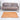 Heated Foot Mat - Electric Thermal Carpet Comfort - DecorOfficial