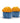 Muffin Cupcake Jeans - Trendy Womens Denim Bottoms - DecorOfficial