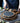 Rustic Wooden Snack Plate - Round Food Serving Tray - DecorOfficial