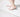 Non-Slip Bath Mat - Soft Absorbent Bathroom Rug for Safety - DecorOfficial