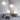 Nordic Glass Pendant Light - Modern Ceiling Fixture - DecorOfficial