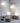 Nordic Glass Pendant Light - Modern Ceiling Fixture - DecorOfficial