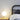 Nordic Glass Pendant Light - Modern Ceiling Fixture - DecorOfficial