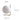 Nordic Glass Pendant Light - Modern Ceiling Fixture - DecorOfficial