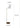 Nordic Glass Pendant Light - Modern Ceiling Fixture - DecorOfficial