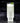 Japanese Striped Glass - Creative Decorative Drinkware - DecorOfficial