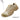 Waterproof Breathable Combat Army Hiking Boots - DecorOfficial