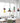 Colorful Nordic Pendant Lamps - Modern Ceiling Lights - DecorOfficial
