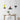 Colorful Nordic Pendant Lamps - Modern Ceiling Lights - DecorOfficial