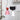 Colorful Nordic Pendant Lamps - Modern Ceiling Lights - DecorOfficial