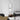 Colorful Nordic Pendant Lamps - Modern Ceiling Lights - DecorOfficial