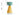 Colorful Nordic Pendant Lamps - Modern Ceiling Lights - DecorOfficial