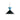 Colorful Nordic Pendant Lamps - Modern Ceiling Lights - DecorOfficial