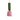 Colorful Nordic Pendant Lamps - Modern Ceiling Lights - DecorOfficial