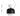 Colorful Nordic Pendant Lamps - Modern Ceiling Lights - DecorOfficial