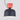 Colorful Nordic Pendant Lamps - Modern Ceiling Lights - DecorOfficial
