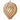 Wooden Water Drop Pendant Light - Unique Hanging Lamp - DecorOfficial