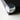 Transparent Silicone Corner Protector - Safety Edge Guard for Kids - DecorOfficial